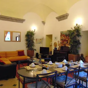 Il Pignoletto , Riva Ligure Italia