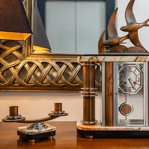 Snob Luxury Cagliari