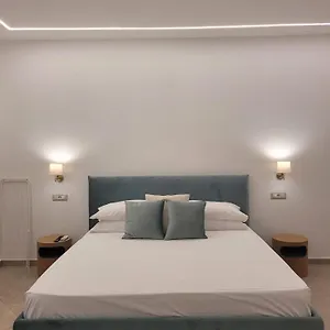 Trinacria Luxury , Syracuse Italia