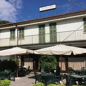 Adige , Boara Pisani Italia